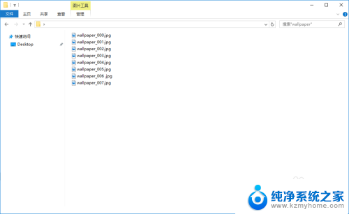怎么在文件夹右侧显示文件内容 Win10怎么设置预览窗格显示文件内容