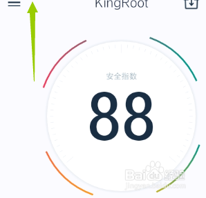 vivonex3s能开启root权限吗 vivo手机root权限获取步骤