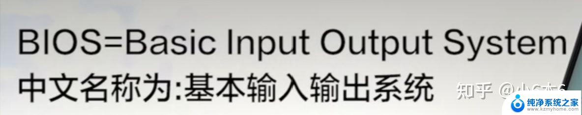 联想windows缺少安全和质量修复 如何解决Win10更新失败设备中缺少重要的修复