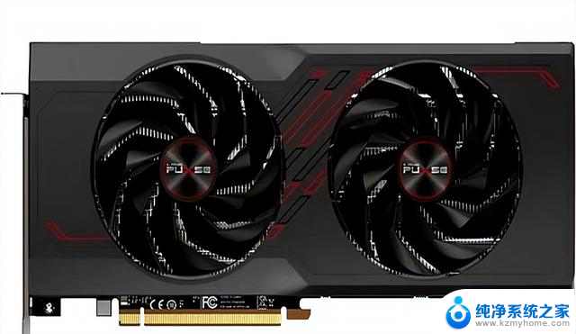 同价位显卡大比拼：哪款更强更值得入手？建议收藏