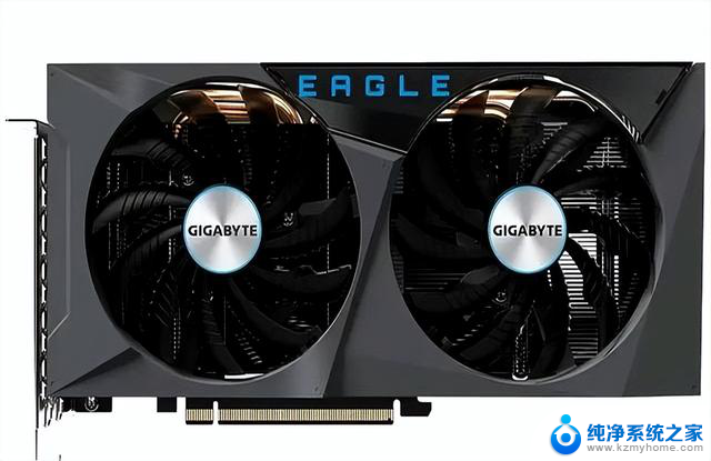同价位显卡大比拼：哪款更强更值得入手？建议收藏