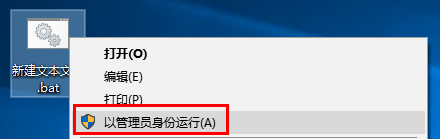 windows安全中心设备安全性有感叹号 Windows 安全中心提示黄色感叹号原因分析