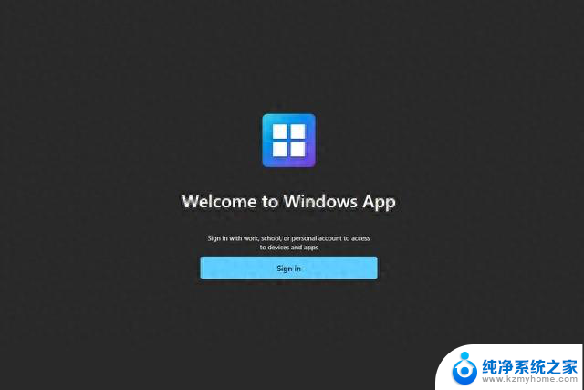 Windows正以iPhone、iPad、Mac和PC下的应用程序形态运行：探索跨平台应用的无限可能性！