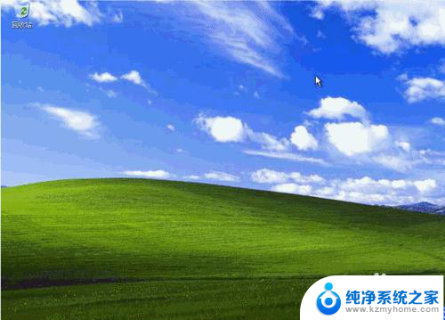 windonws10可以装xp系统么? win10系统如何安装xp系统