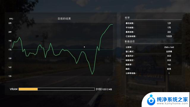 索泰RTX 4070 SUPER X-GAMING OC评测：5K内完美均衡最香游戏显卡