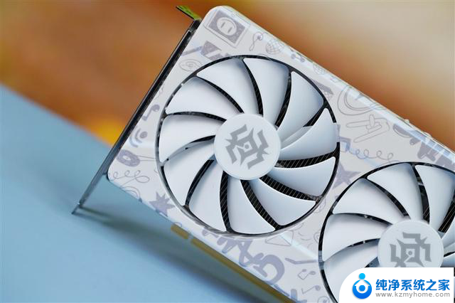 索泰RTX 4070 SUPER X-GAMING OC评测：5K内完美均衡最香游戏显卡