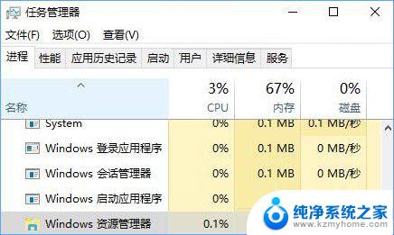 电脑打开文件夹变慢 如何快速解决win10电脑文件夹假死问题