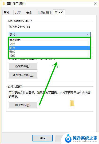 电脑打开文件夹变慢 如何快速解决win10电脑文件夹假死问题