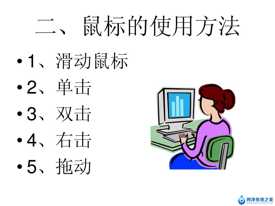 充分利用windows鼠标不管用 电脑鼠标失灵怎么办