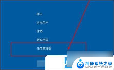 电脑图标不见了怎么恢复win11 Win11桌面图标不见了怎么恢复到原来状态