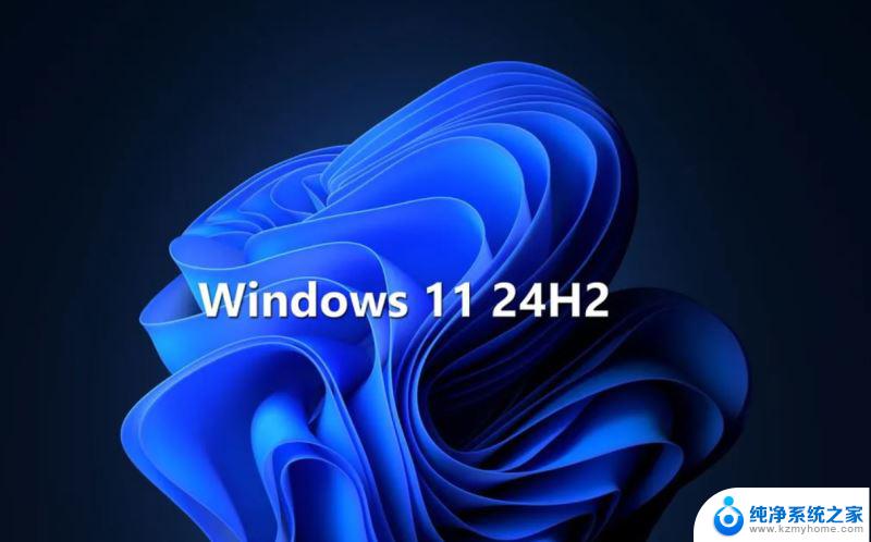 win11立即安装灰色 Win11 24H2 安装更新 BUG