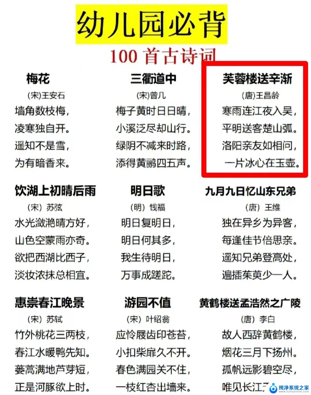 图一乐，累死AI的CPU系列各种风格翻译古诗，感受古诗之美