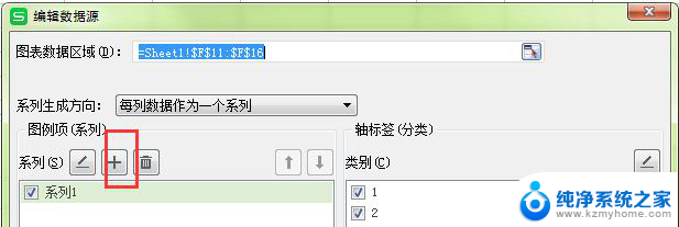 wps为什么2017.3、2017.2、2017.1在表格上显示不出来 wps 2017.3、2017.2、2017.1 表格显示问题