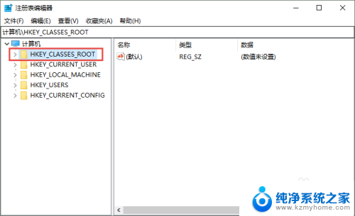 鼠标右击没有新建这个选项 Windows电脑鼠标右键没有新建文件选项