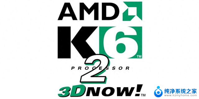 AMD 3DNow!指令集退出舞台，LLVM编译器不再支持最新版本