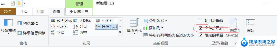 win10antimalware service executable Win10 Antimalware Service Executable关闭后cpu内存占用问题解决方法