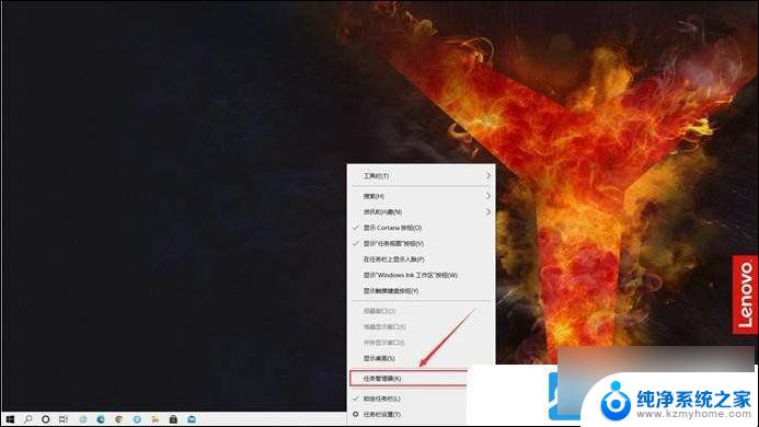 win10显示不出文件夹图标 Win10文件夹图标不显示怎么处理