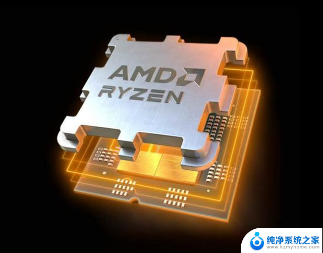 AMD 7600X3D上市，神U究竟能不能维持？入手为时过早？