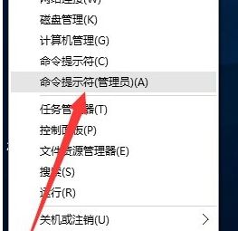 windows10显示需要激活 Win10系统无法激活怎么办