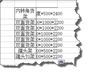 怎么复制excel表格不改变格式 Excel复制表格保持格式及列宽不变的方法