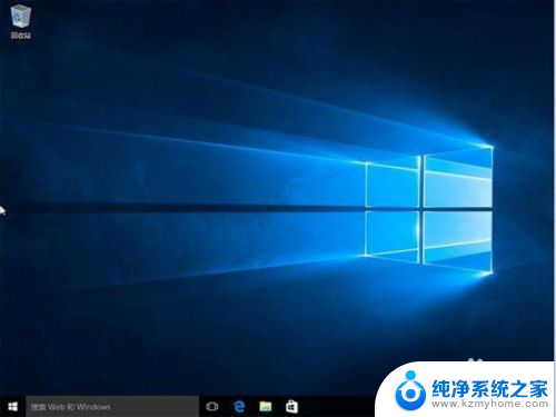 ghost能安装iso文件吗 ghost版Win10安装方法