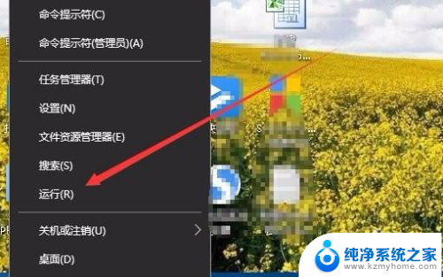 怎么看电脑显存多大 如何在Win10系统下查看显卡显存大小信息