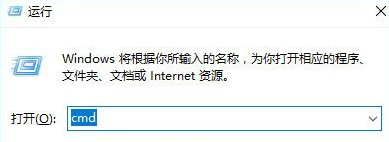 win10共享文件夹设密码 Win10共享文件夹如何设置密码