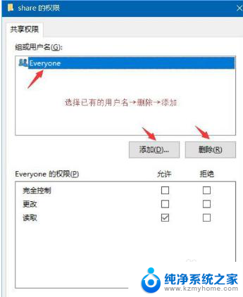 win10共享文件夹设密码 Win10共享文件夹如何设置密码