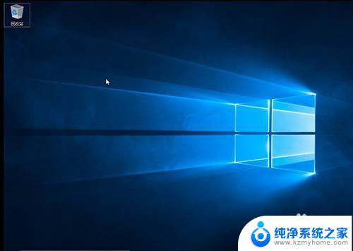 怎么装系统win10用u盘启动 u盘装win10系统步骤