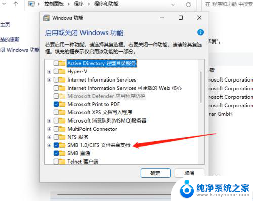 win110x80004005 共享 Win11系统共享文件出现0x80004005错误