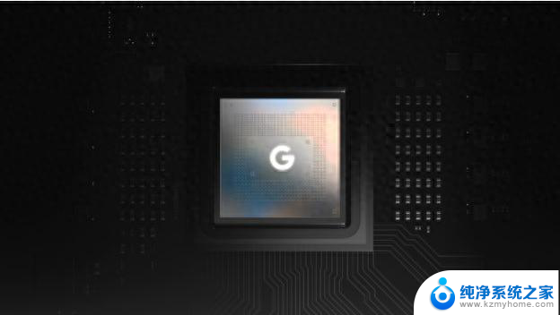 谷歌Tensor G5跑分曝光：CPU多核性能暴涨