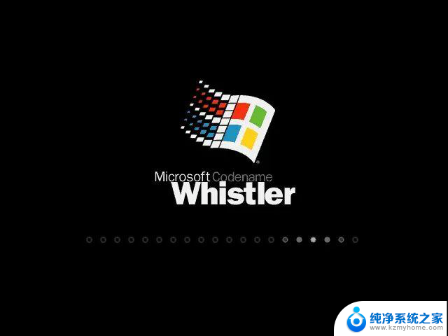 微软的豪赌：当年Windows XP如何成为经典？- 探寻Windows XP成功背后的秘密