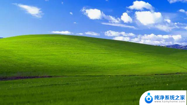 微软的豪赌：当年Windows XP如何成为经典？- 探寻Windows XP成功背后的秘密