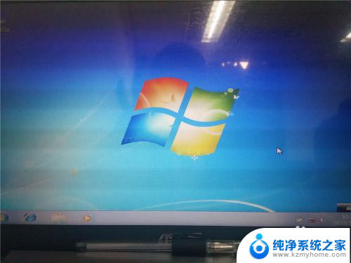 如何win10安装win7系统 win10如何实现win7双系统安装