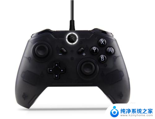 xbox连switch手柄 xbox手柄连接switch教程