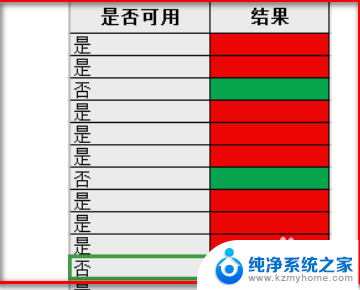 excel当一列满足一定条件,挑出对应b列的值 Excel中如何根据某一列的数值筛选另一列的数值