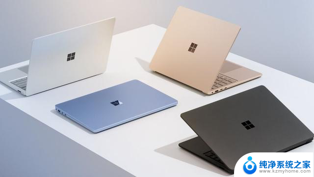 微软最强Surface Laptop国行预售：骁龙X Elite，11188元起，预订抢先体验！