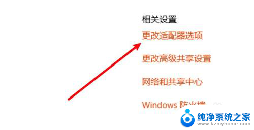 win10系统电脑有网打不开网页 win10系统连接网络但无法访问网页