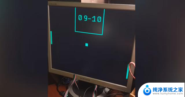 用手搓 CPU 放黑客帝国，果然高手还得看民间：如何在家DIY一台高性能电脑？