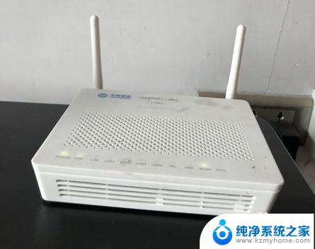 苹果无法连接wifi 苹果手机wifi连接失败怎么办