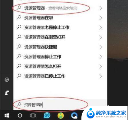 没有windows资源管理器怎么办 win10系统找不到资源管理器怎么修复