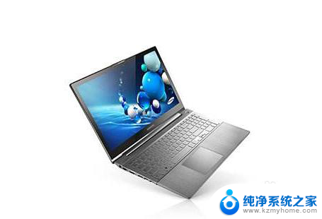 win10录音工具 Win10系统自带录音工具如何使用