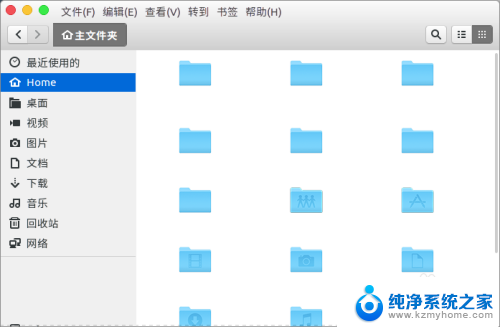 现在电脑没有光驱怎么放光盘 电脑没有光驱怎么读取光盘