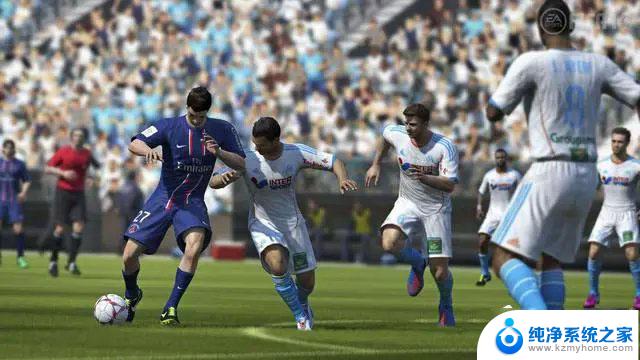 fifa23在windows store无法下载 Win10进不去FIFA23游戏怎么办