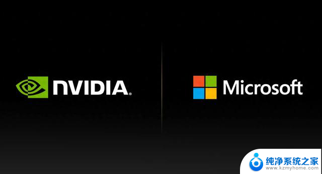 NVIDIA 与微软共同加速从云到 PC 的代理式 AI 创新：实现更高效的人工智能应用