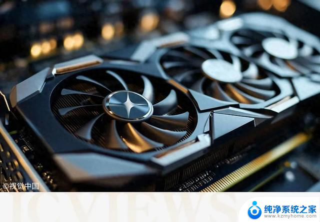 AMD Radeon 显卡五年历程实测：细数AMD显卡五年发展变迁