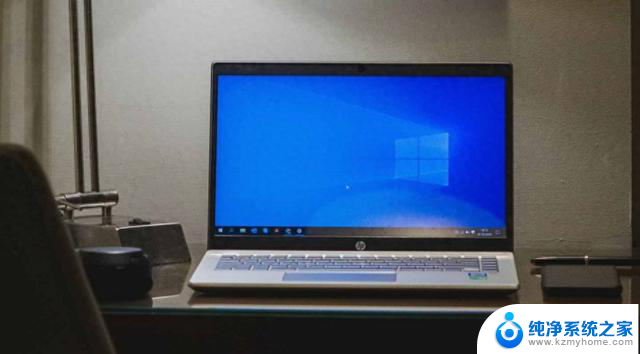 Win10电脑变慢？这5件事绝对不能忽视，拖慢速度！