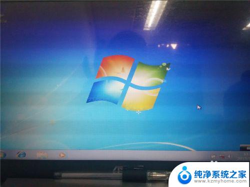 win7和win10双系统怎么装 win10下如何安装win7双系统的方法