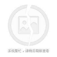 微信如何隐藏地区全部不显示 微信地区显示怎么取消