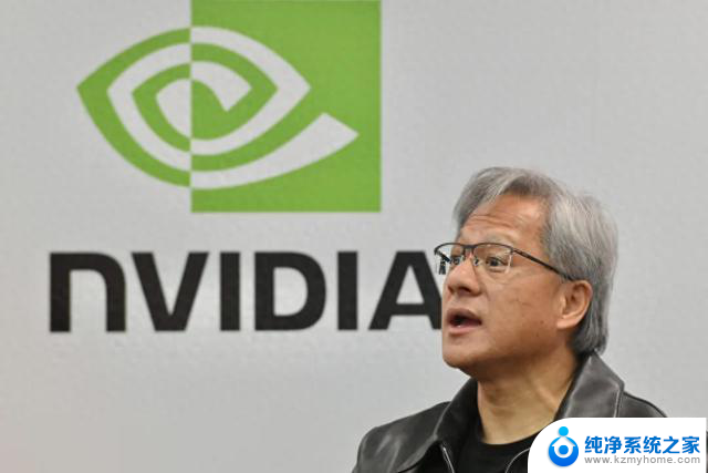 Nvidia盈利大幅超预期或成坏消息，股价或受影响